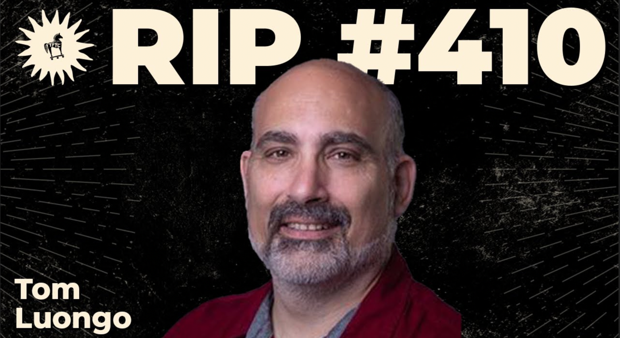 410: The Fed Is Trying To Bring Down The European Banks with Tom Luongo