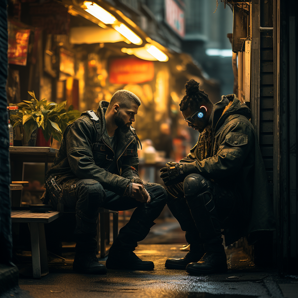 Issue #1356: PDK is here to push Payjoin forward in wallet software