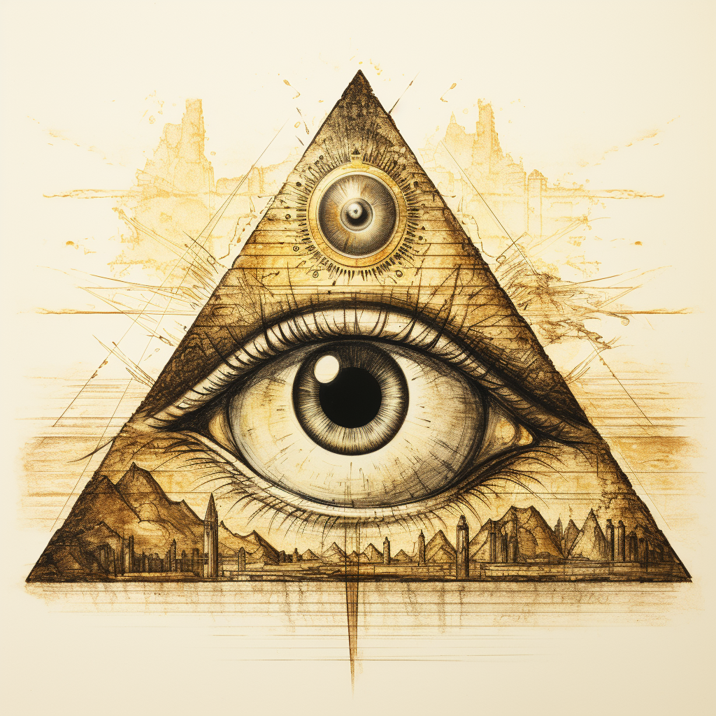 Issue #1371: The government is losing control and eroding civil liberties