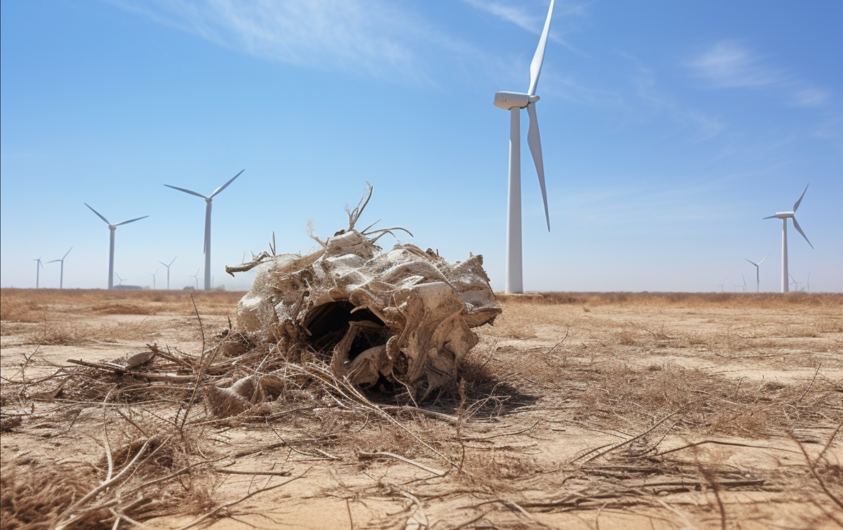 Issue #1382: Bitcoin Mining Should Be Incentivizing Reliable Base Load