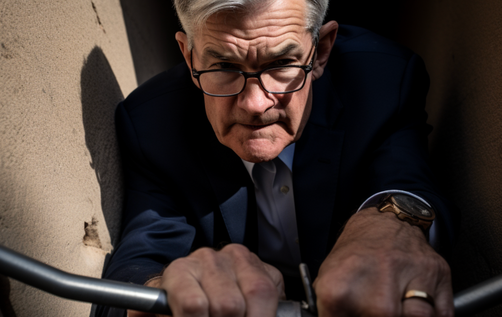 Issue #1383: Demand Destruction is Backfiring