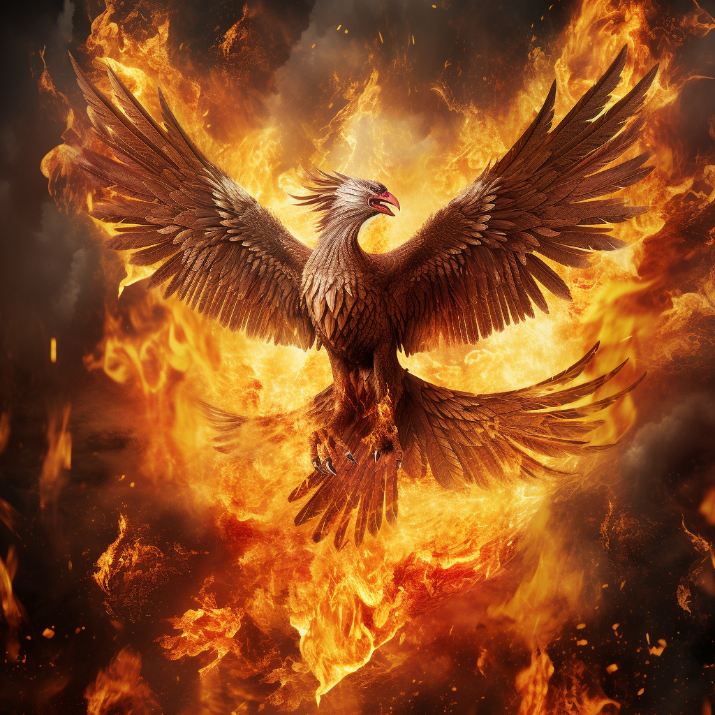 A New Look and Feel: Truth for the Commoner