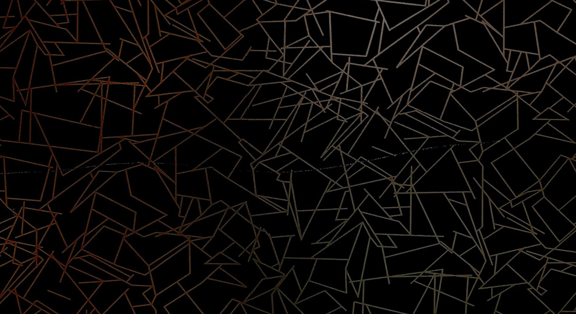 Contributors to TFTC