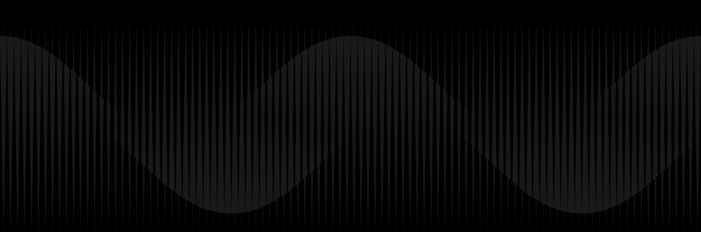 The New TFTC: Powered by Mash