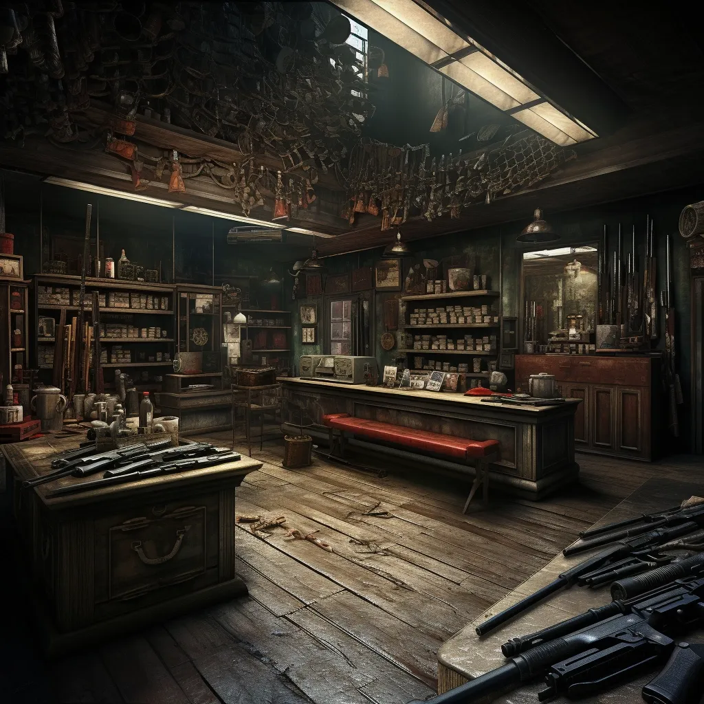 Is There an Ammo Shortage? Understanding the Current Ammo Shortage Situation and Projections