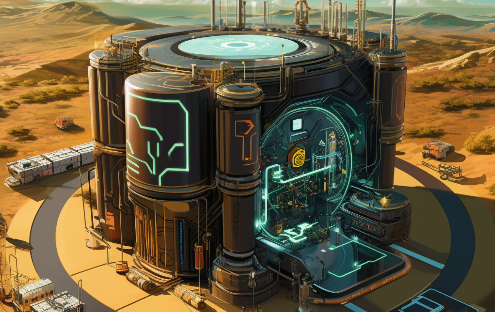 Ten31 Timestamp 819,428