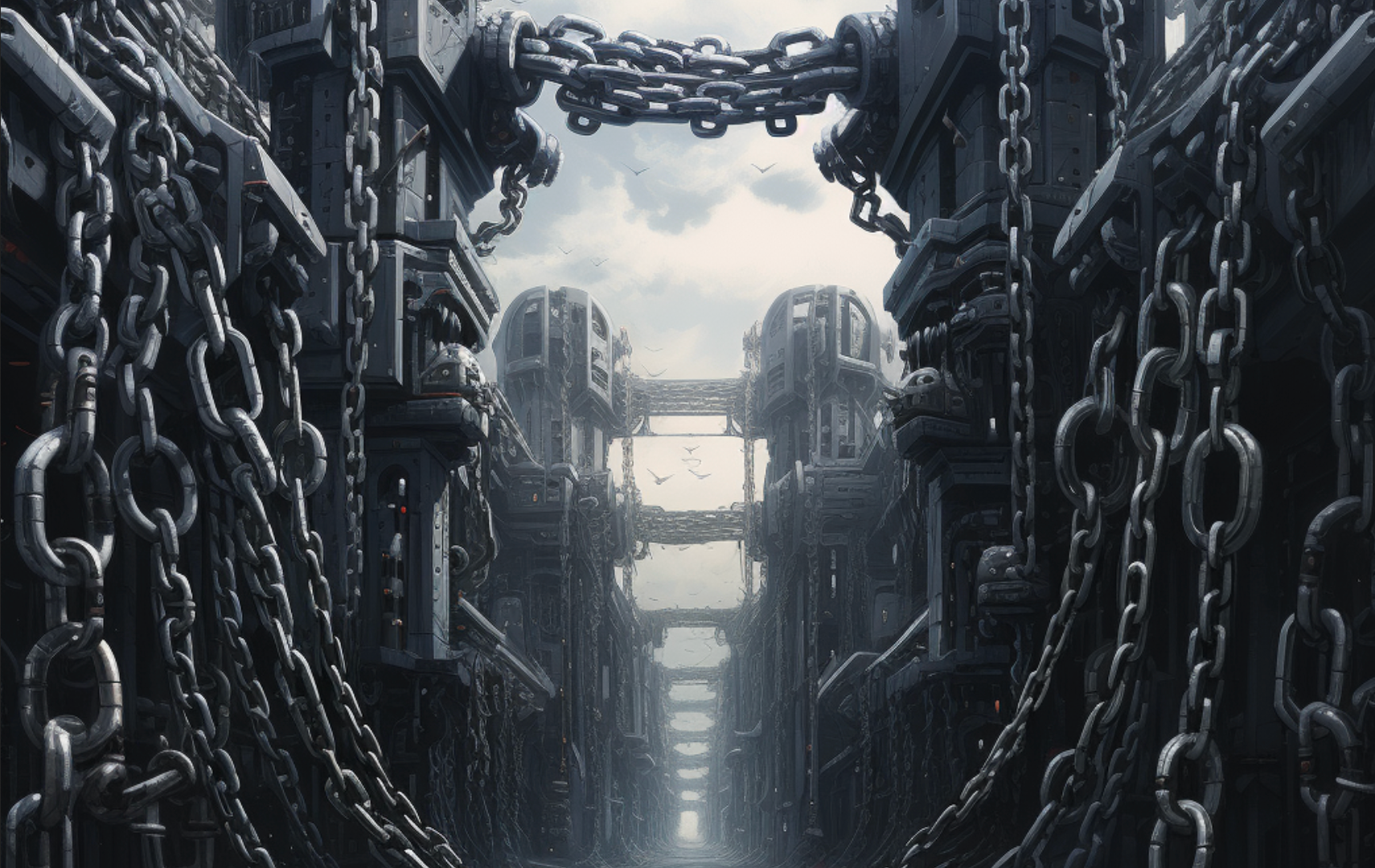 Exploring the Intricacies of Bitcoin Mining: A Deep Dive into the Backbone of Cryptocurrency