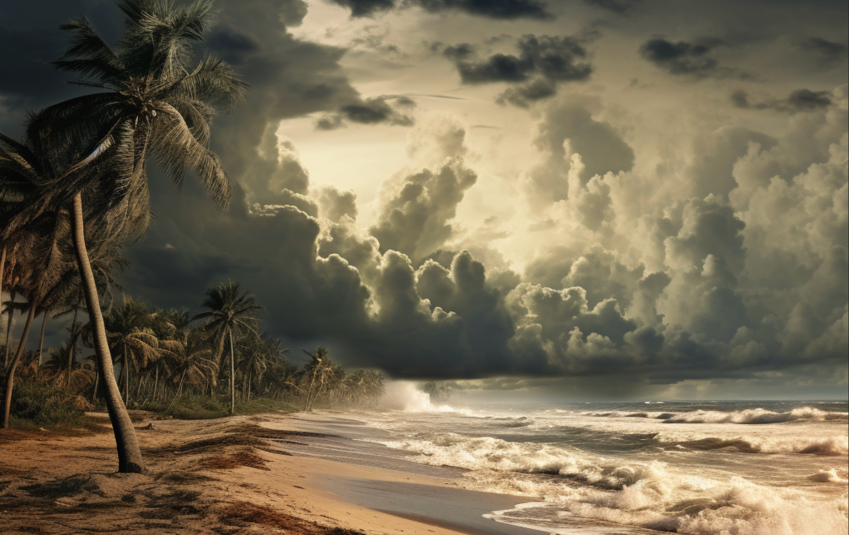 Assessing the Risks: The Looming Threat of Recession and Inflation Measurement Concerns in 2024