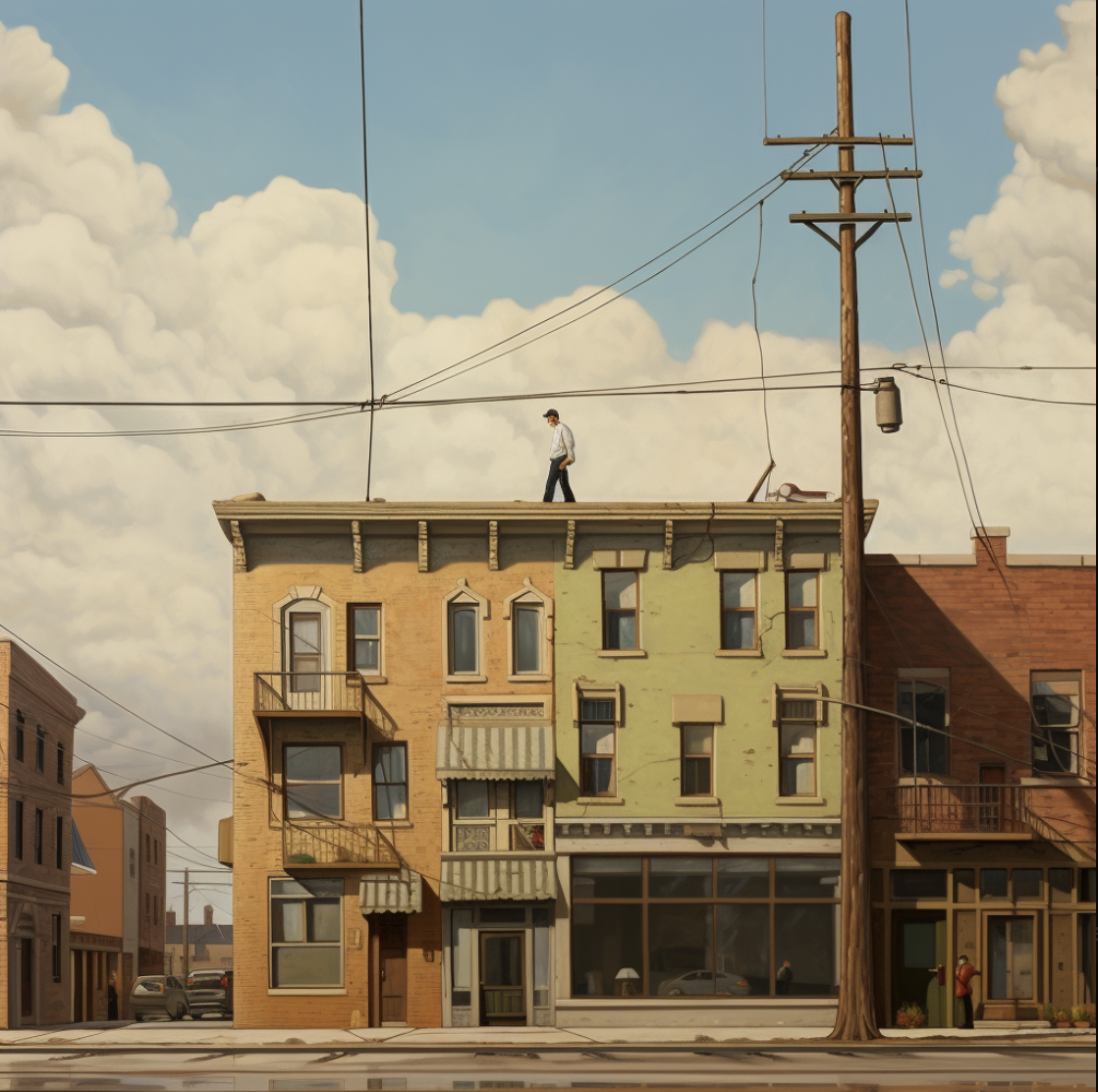 Ten31 Timestamp 820,423