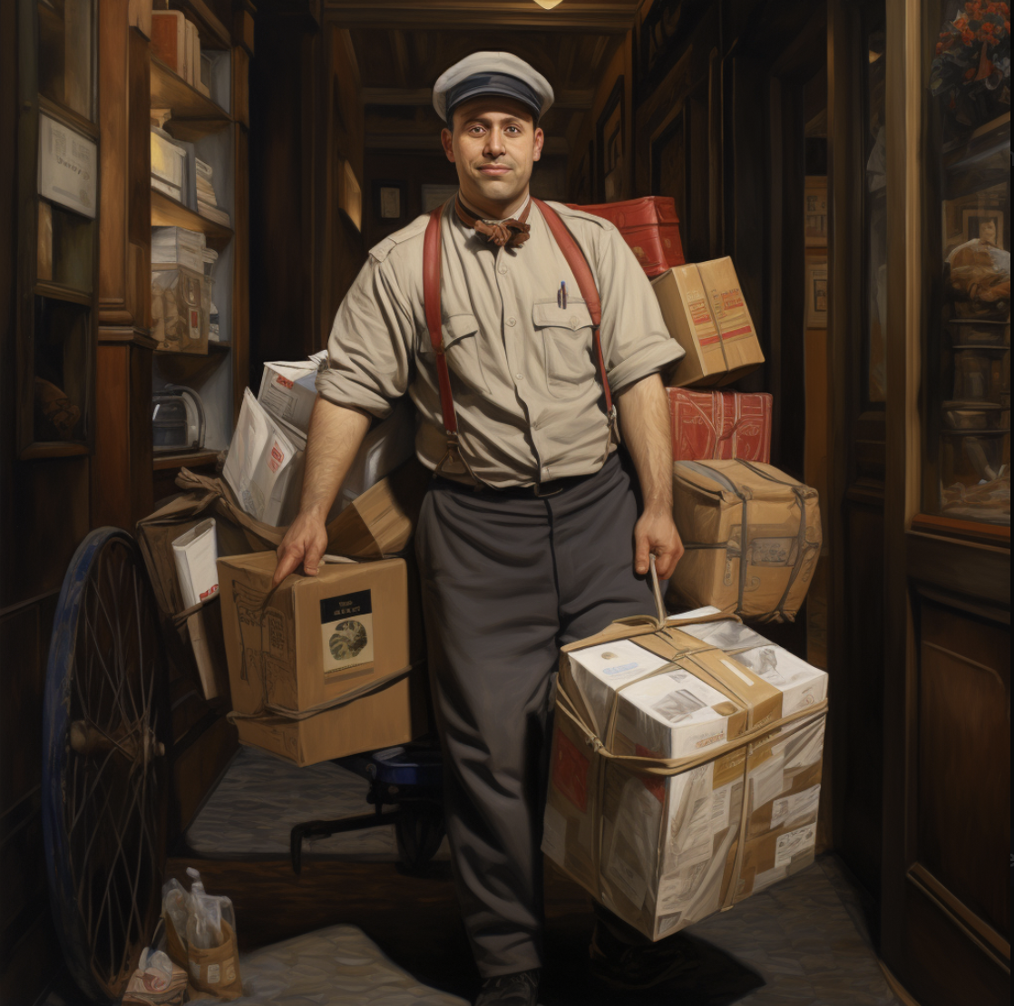 Understanding Bitcoin Transactions and Mempool Policy Enhancements