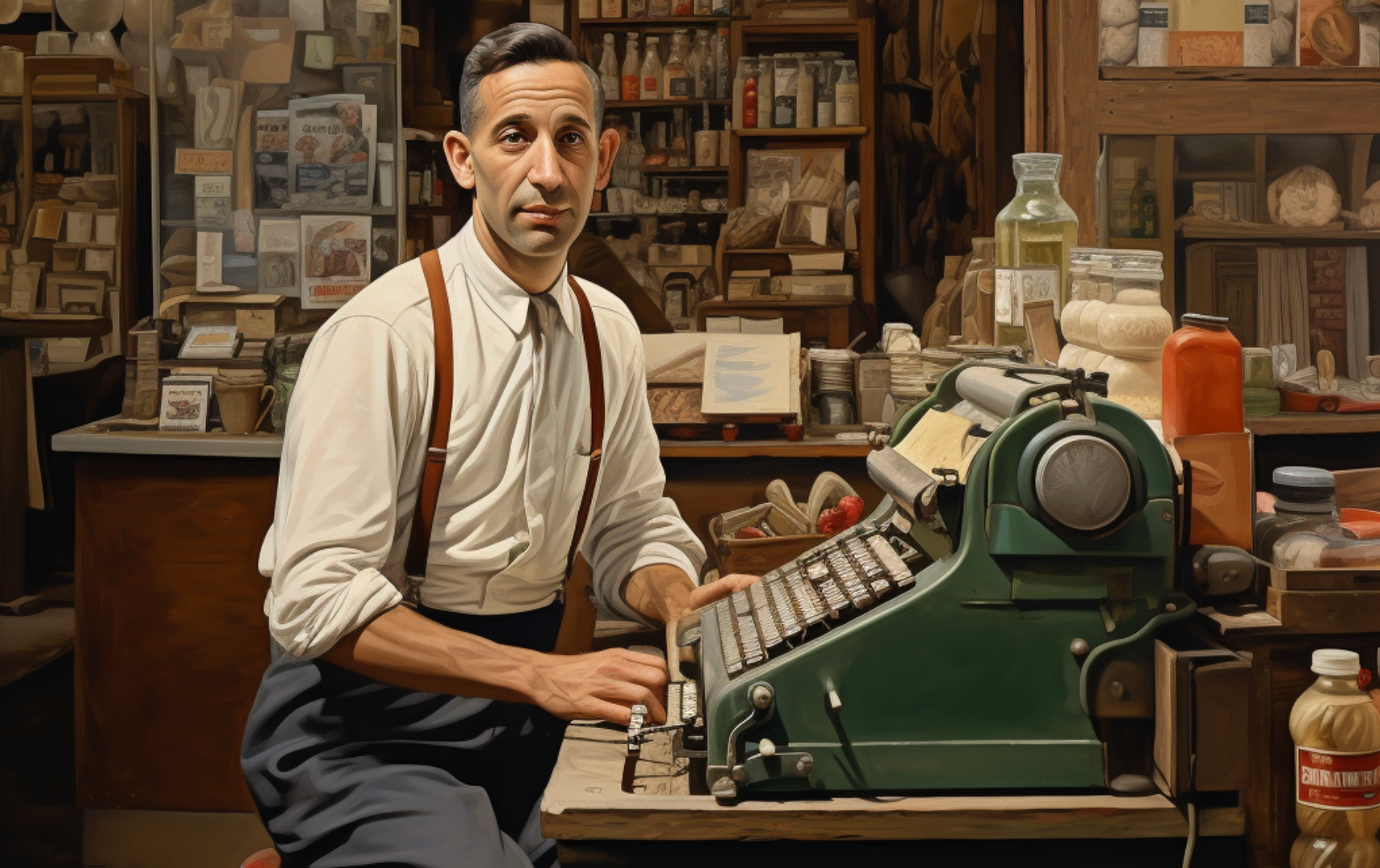 Zaprite: The Ultimate Bitcoin Payments Solution for Merchants