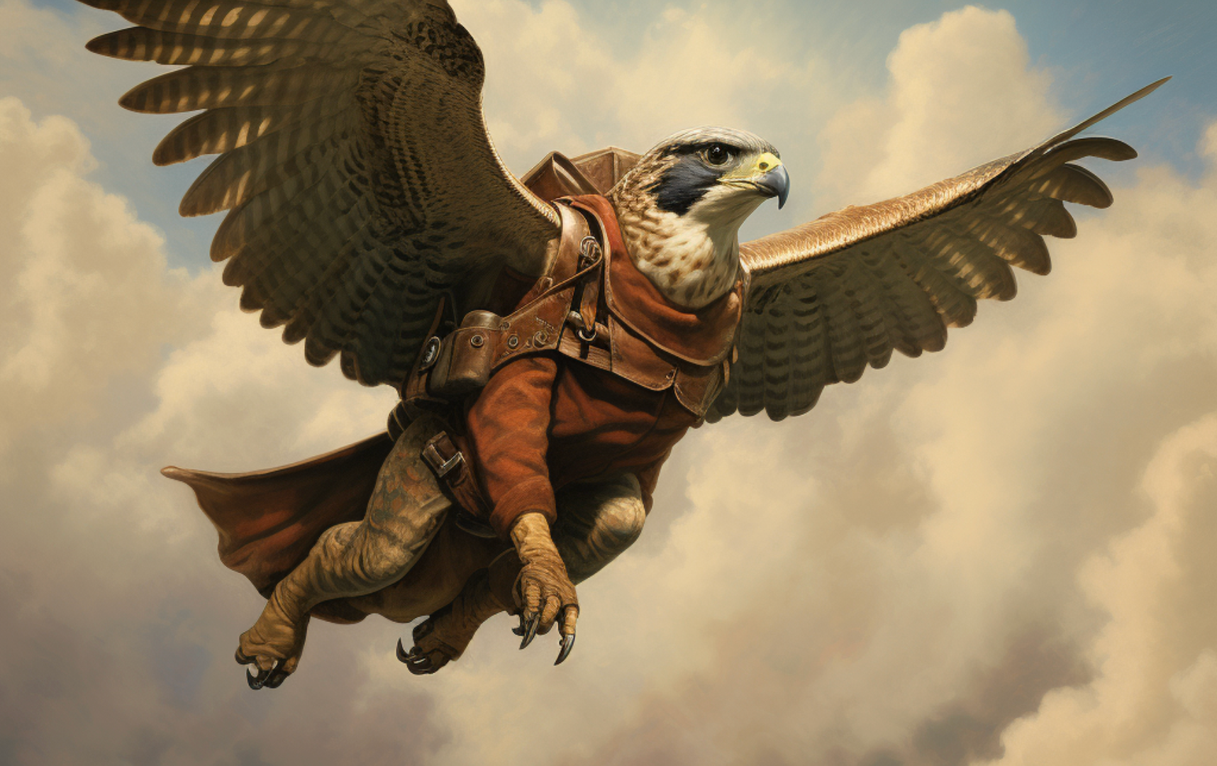 Falcon 180B: Leading the Open-Source AI Revolution with Advanced Language Modeling