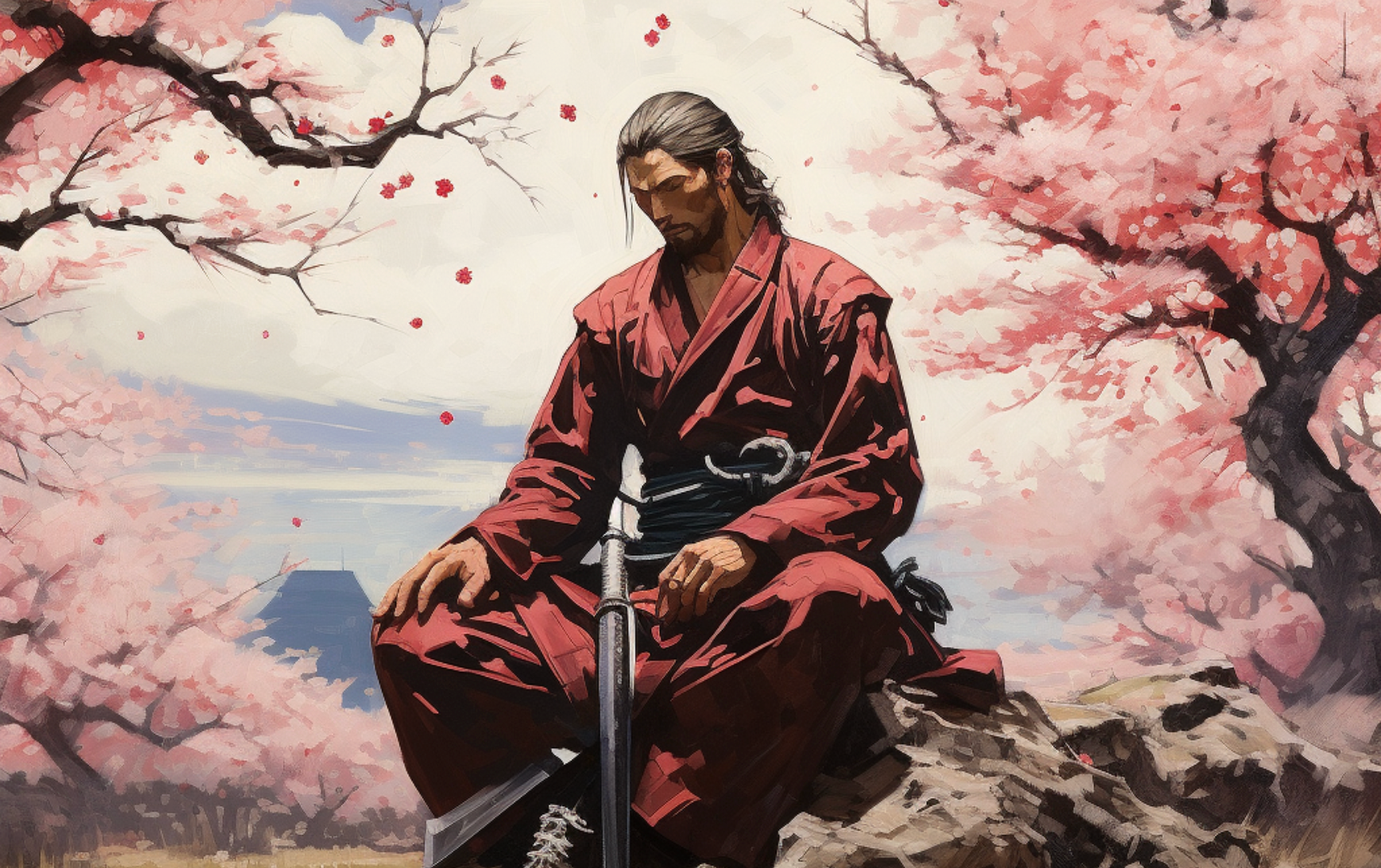 How to Set Up Ronin Dojo Tanto and Link Your Samourai Wallet