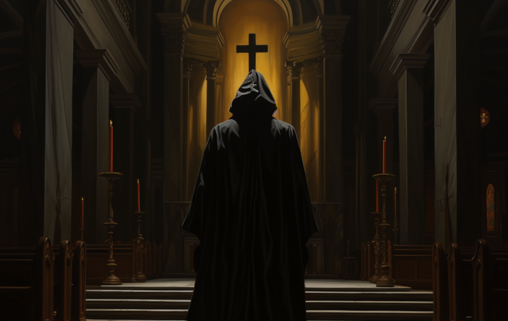 Are the Elites Stupid or Evil?