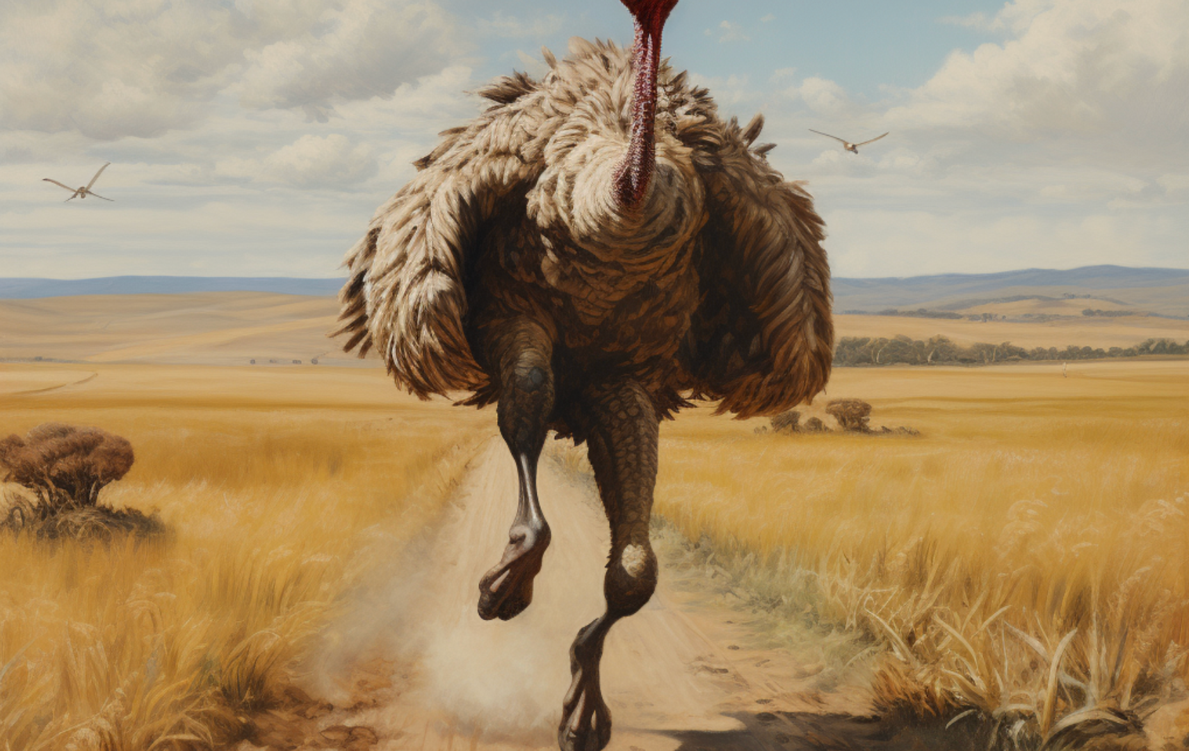 Beginner's Guide to Setting Up a Nostr Account