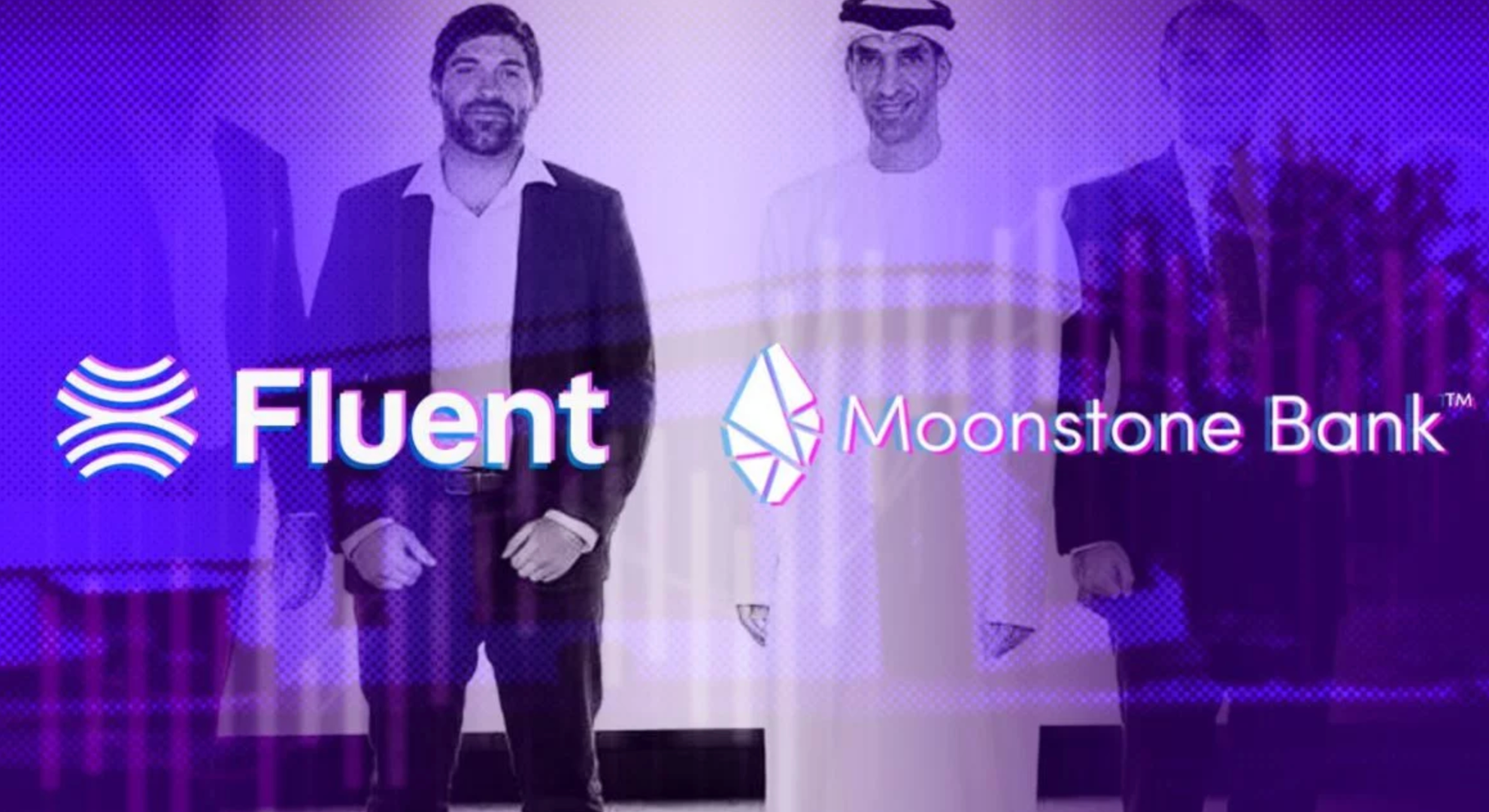 Unmasking Farmington: FTX, Fluent Finance and the Coming Digital Dollar