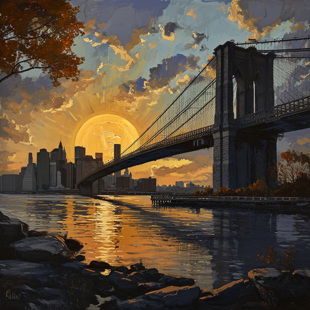 Bitcoin ETFs: The "Reverse IPO"