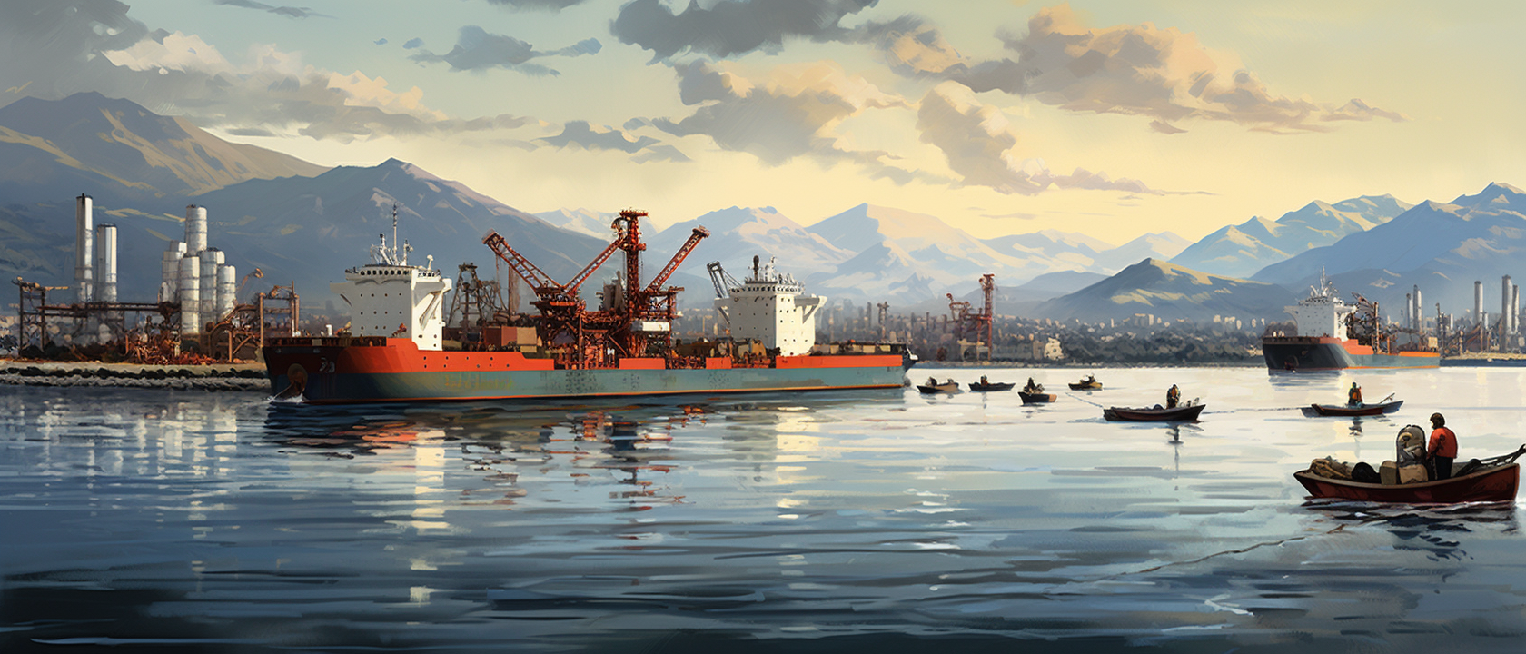 Crude Shorts, Louvre Vandalism & EV Bus Fails | Big Digital Energy