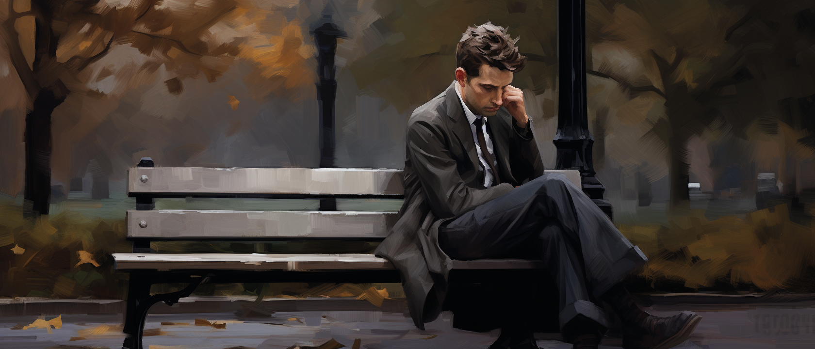 Swing Voter Sentiments: The Deciding Factor in the Approaching 2024 Primaries