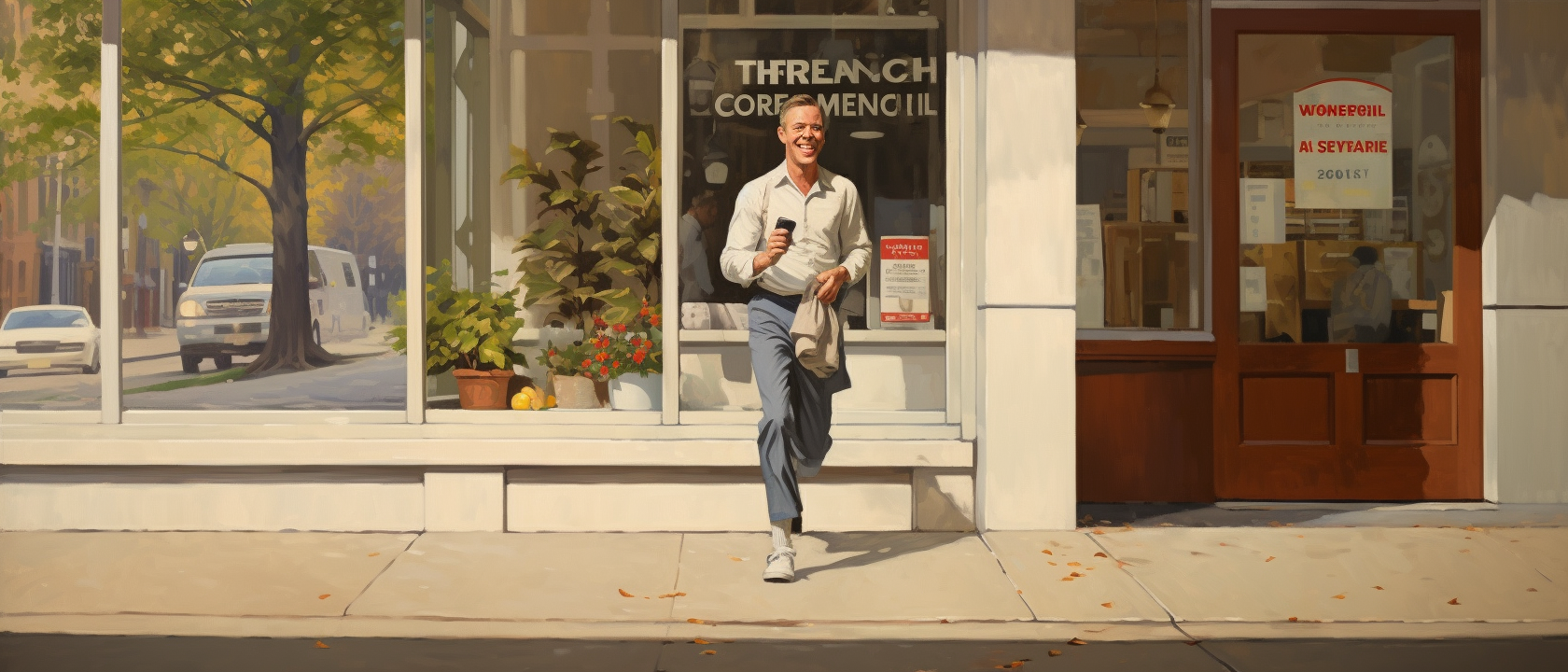 Crowdfund Your Health, Exit The Corrupt System｜Dr. Shawn Baker & Andy Schoonover