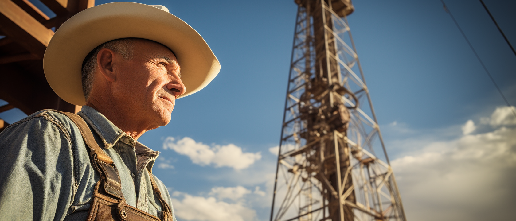 Peak Cheap Oil Is A Myth, NGLs, & Winding Down Wind Farms