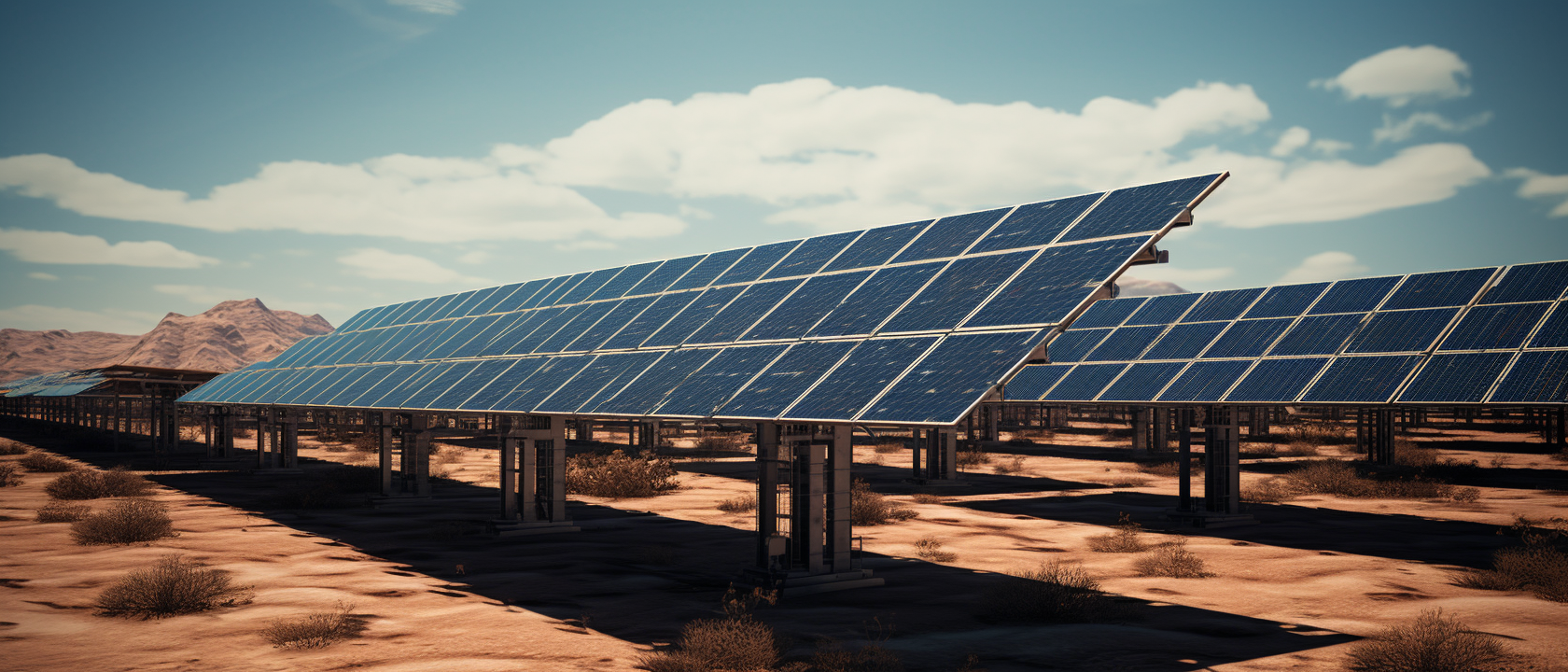 Broken Energy | Lyn Alden & Erik Townsend