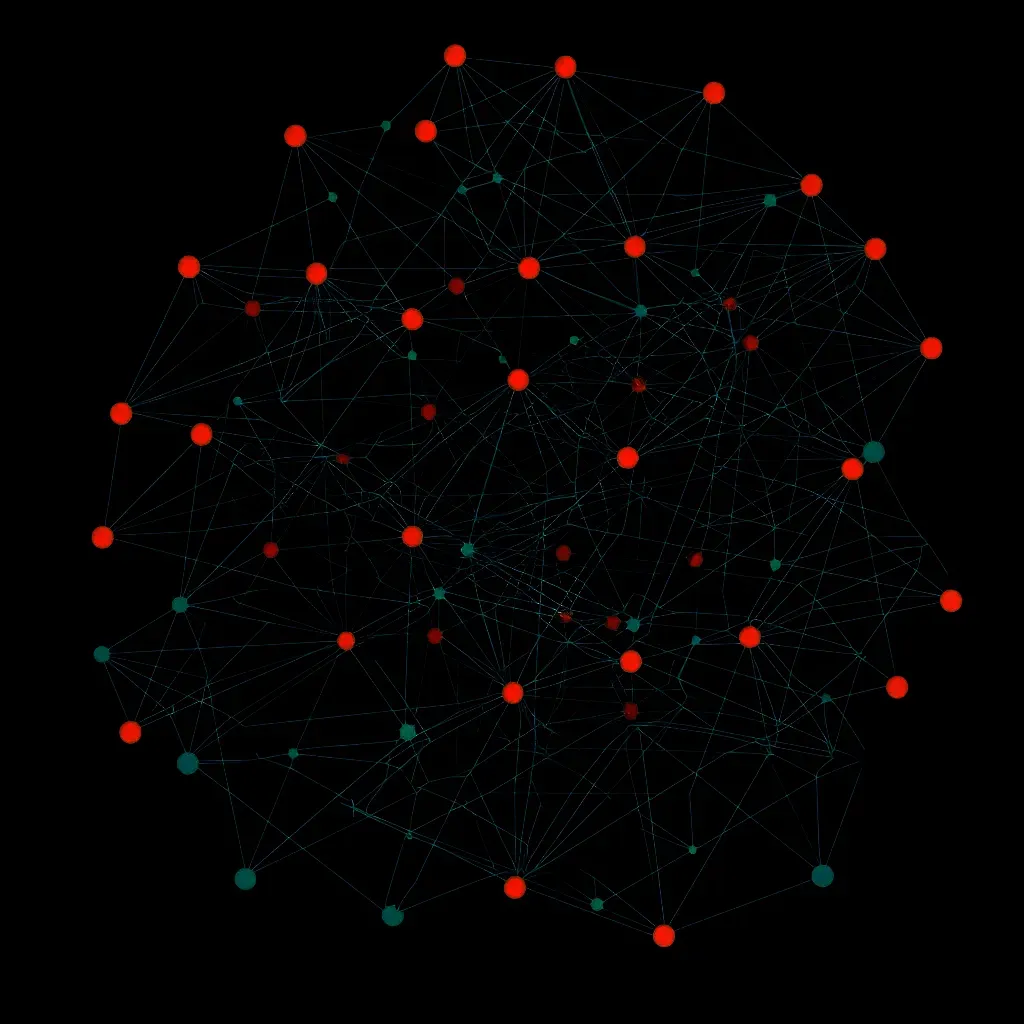 Issue #337: Have altcoins lost their value prop?