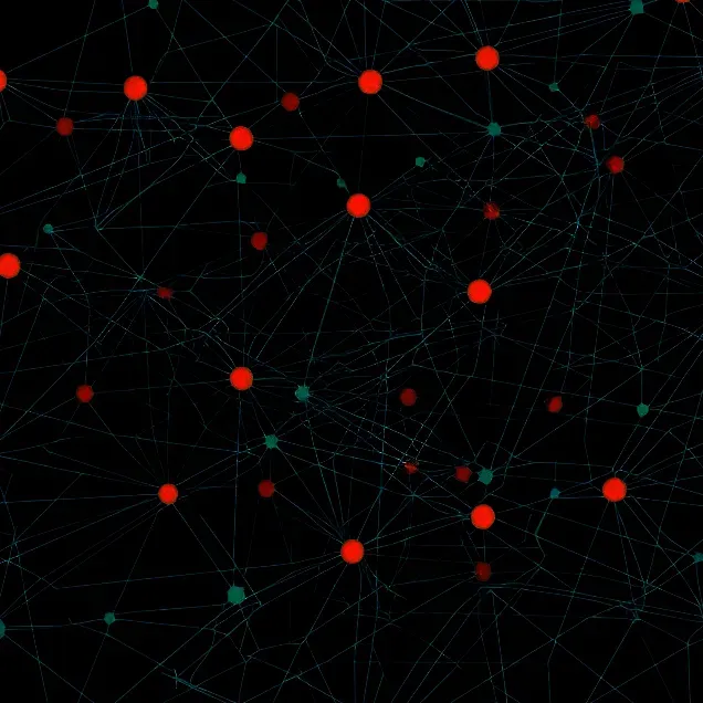 Issue #668: Maybe there is hope