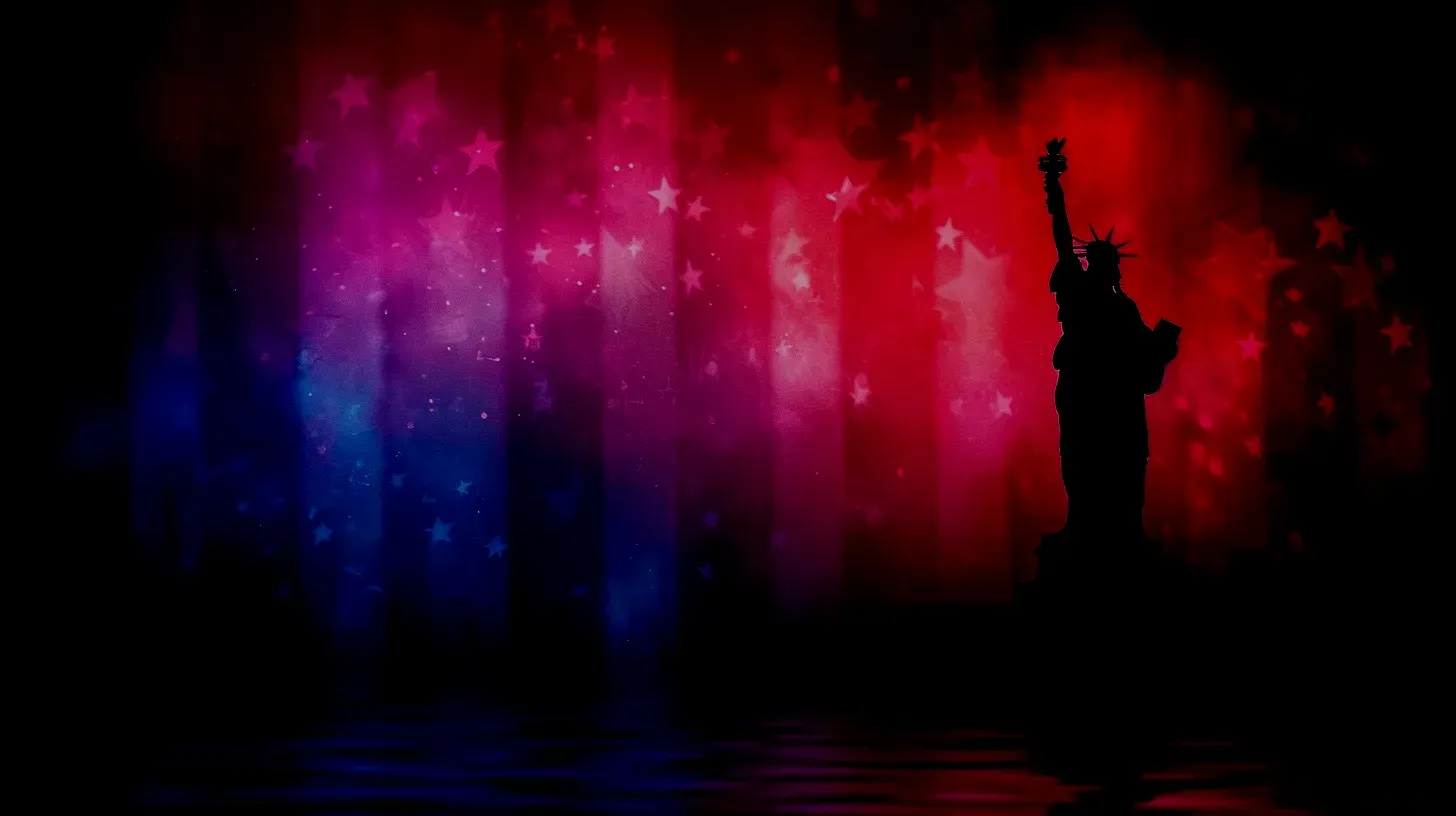 Issue #487: Racing into the future