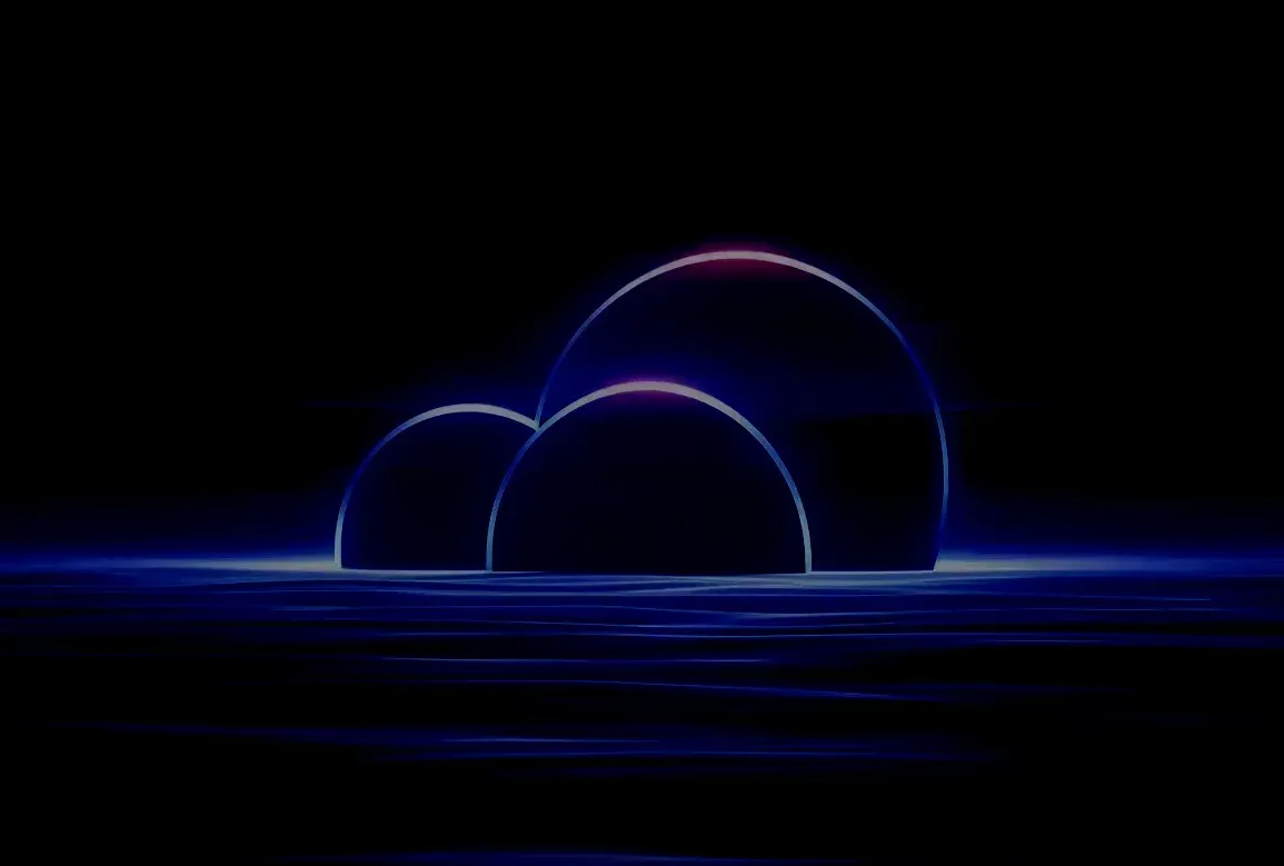 Issue #776: Boltz aims to improve Lightning UX