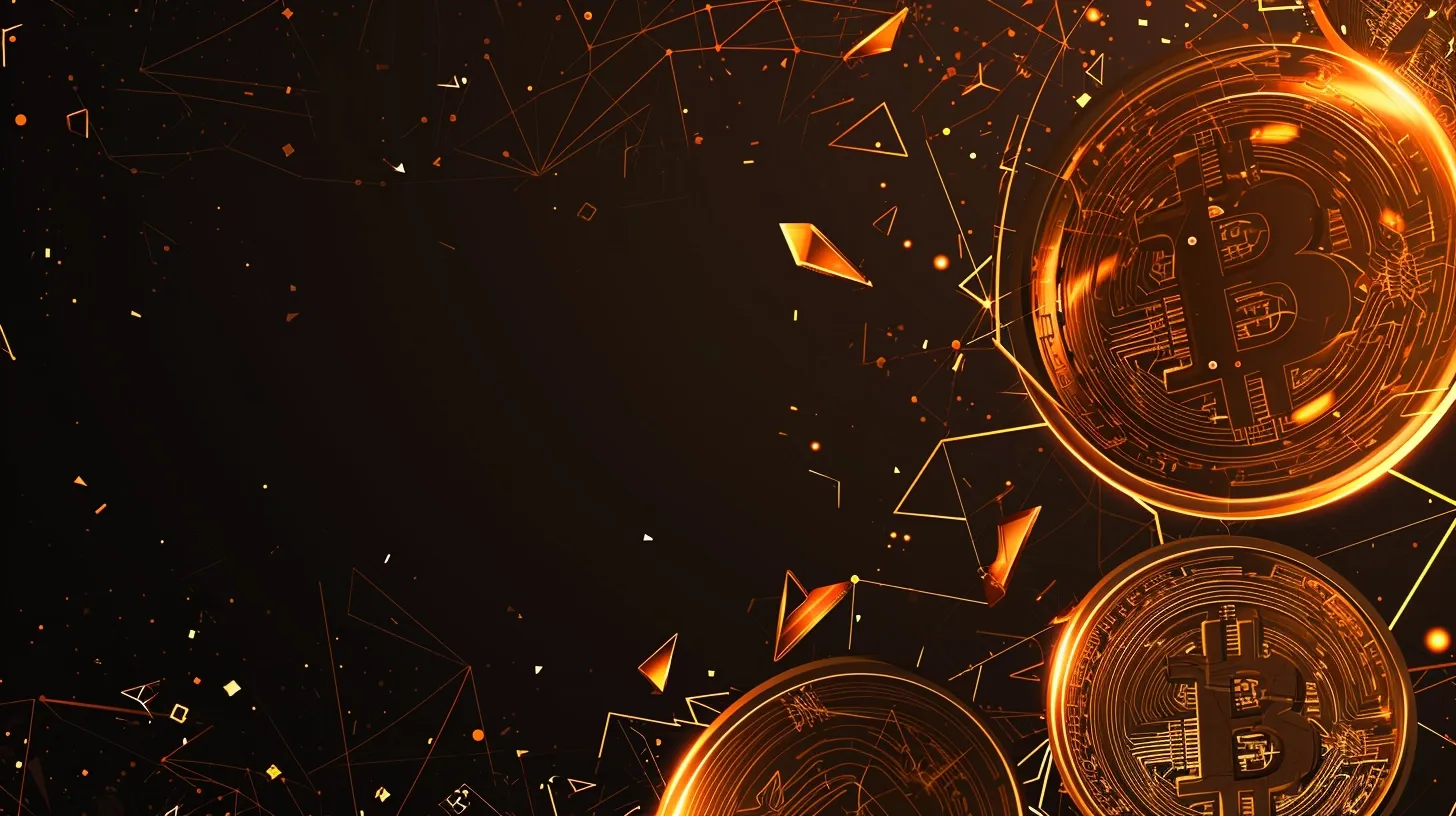 Issue #635: Opportunity costs exist