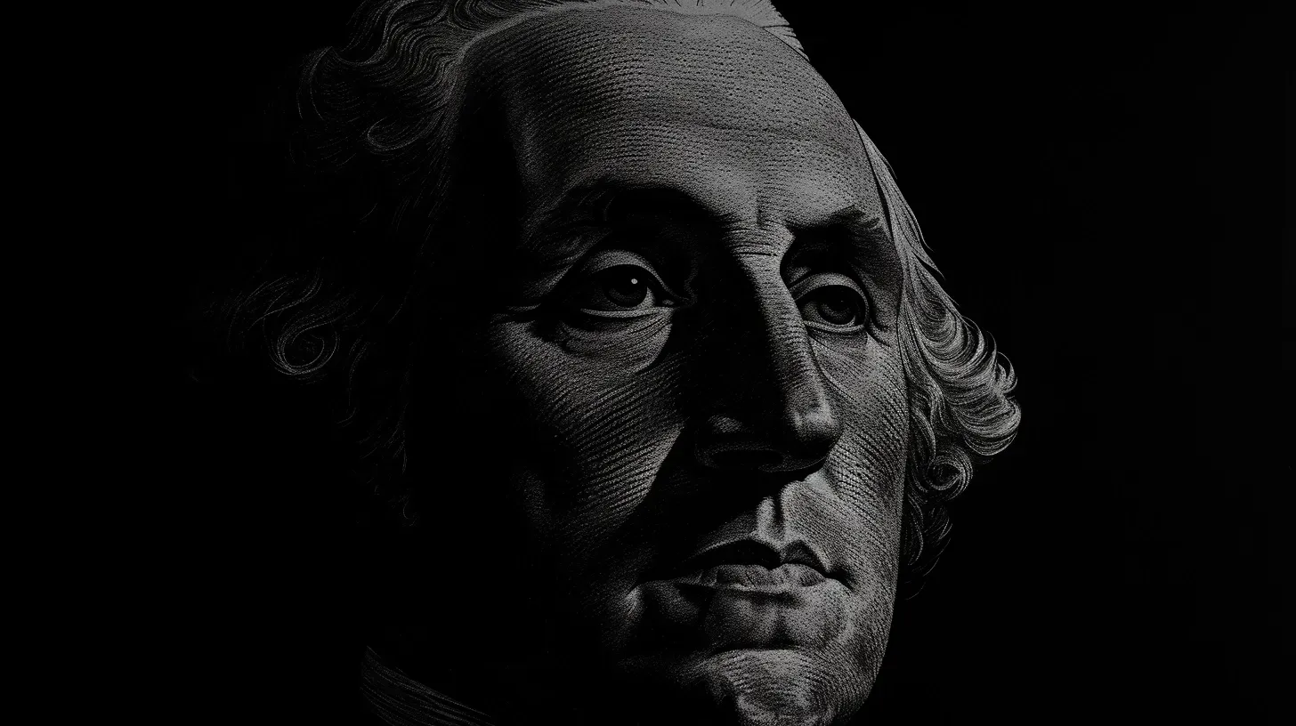 Issue #764: The Communists are confident right now