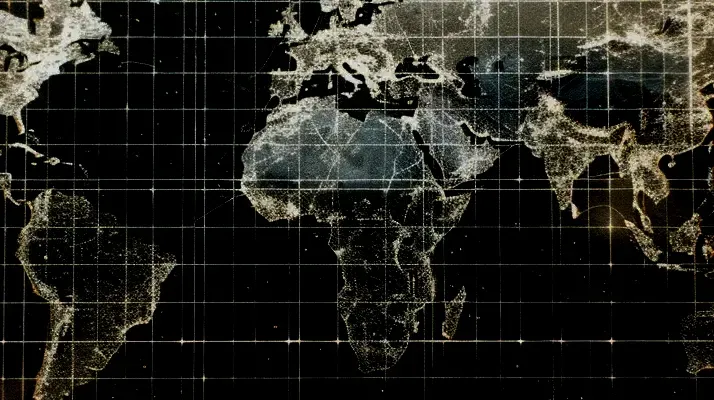 Issue #693: The Everything Bubble Has Popped