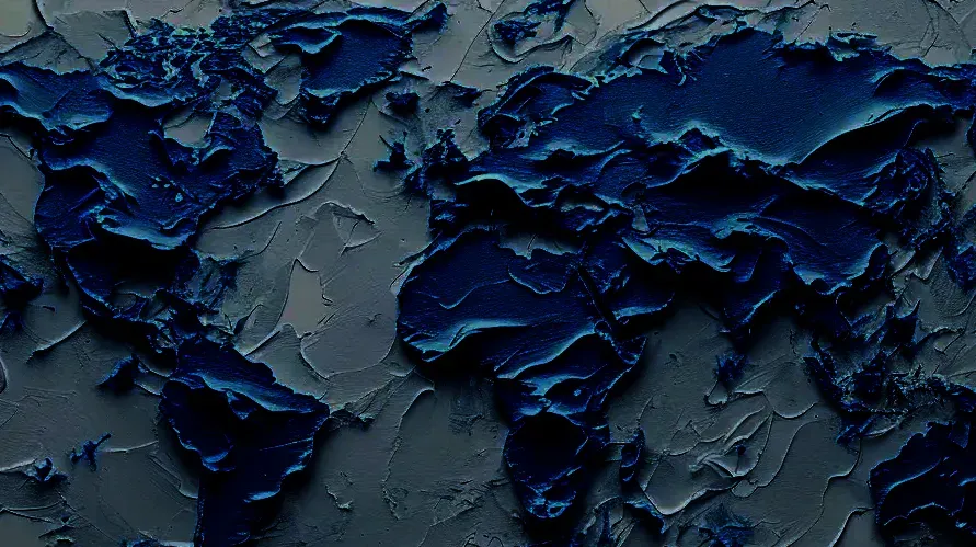 Issue #702: Are paper gold markets breaking?