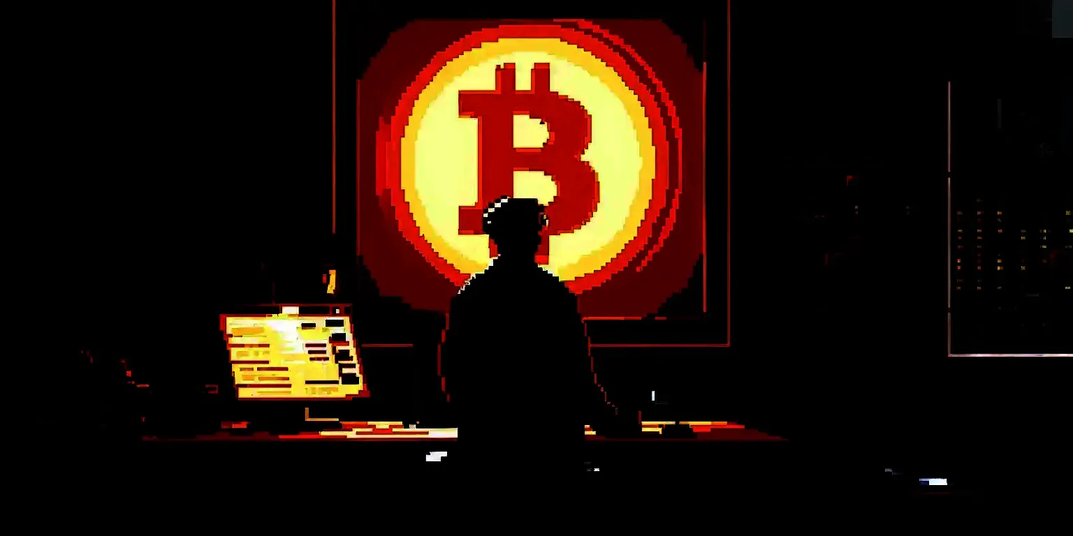 Issue #718: WeChat, but without the surveillance