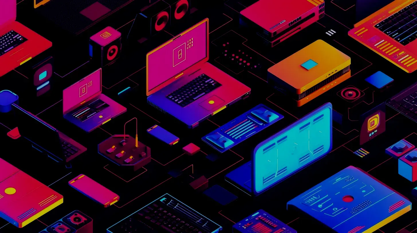 Issue #503: Eliminating trust is important