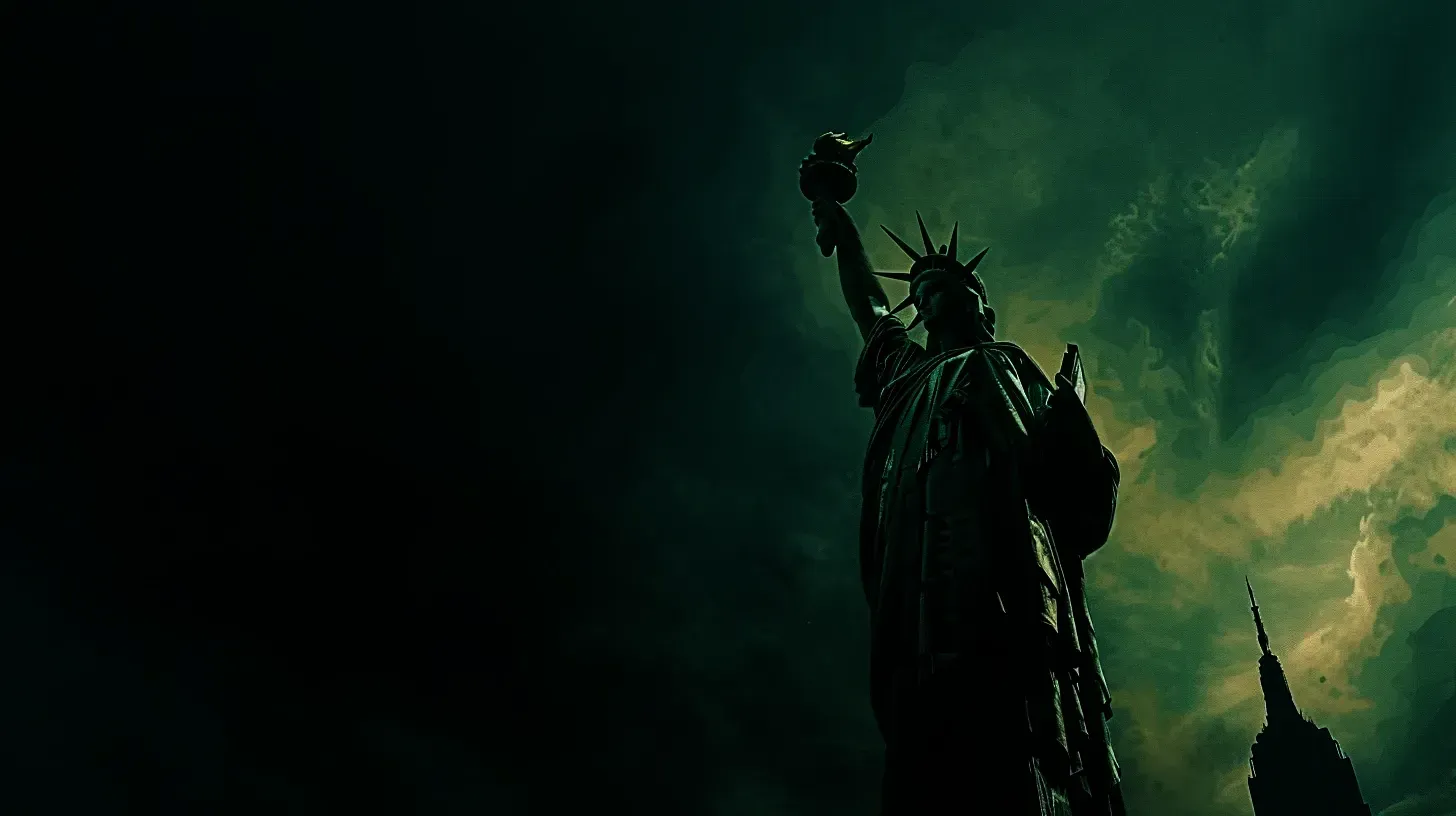 Issue #591: A call for a return to quality aesthetics