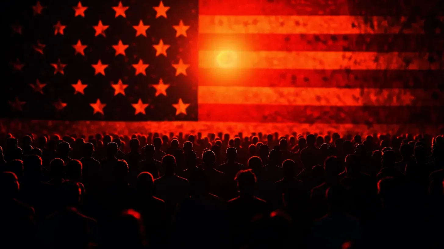 Issue #662: Bitcoin, a dirty little secret