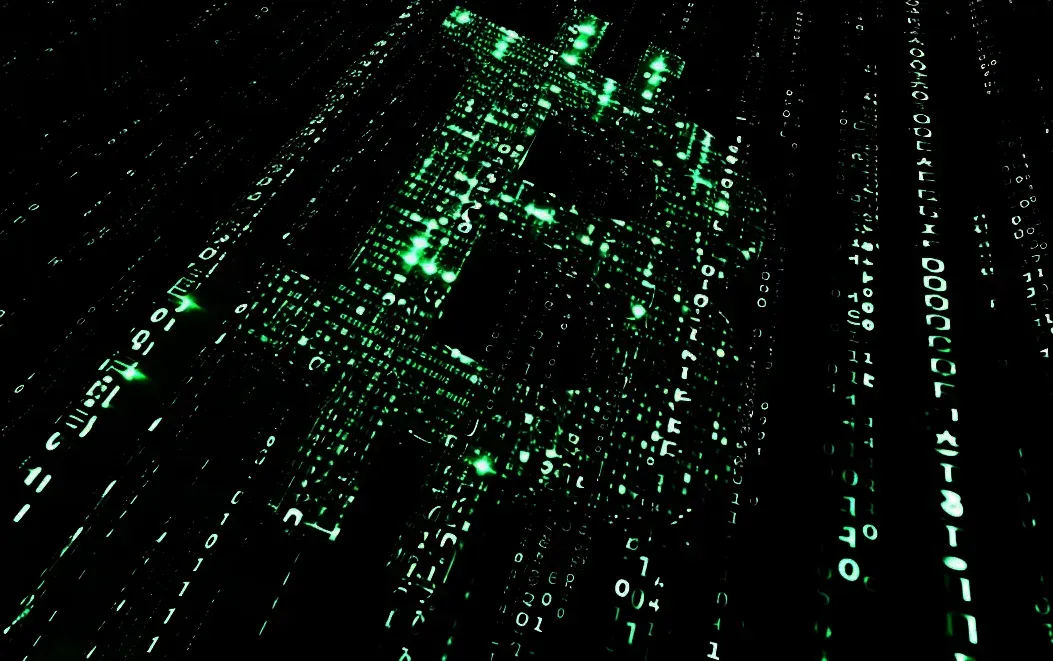 Issue #710: Smorgasbord Monday