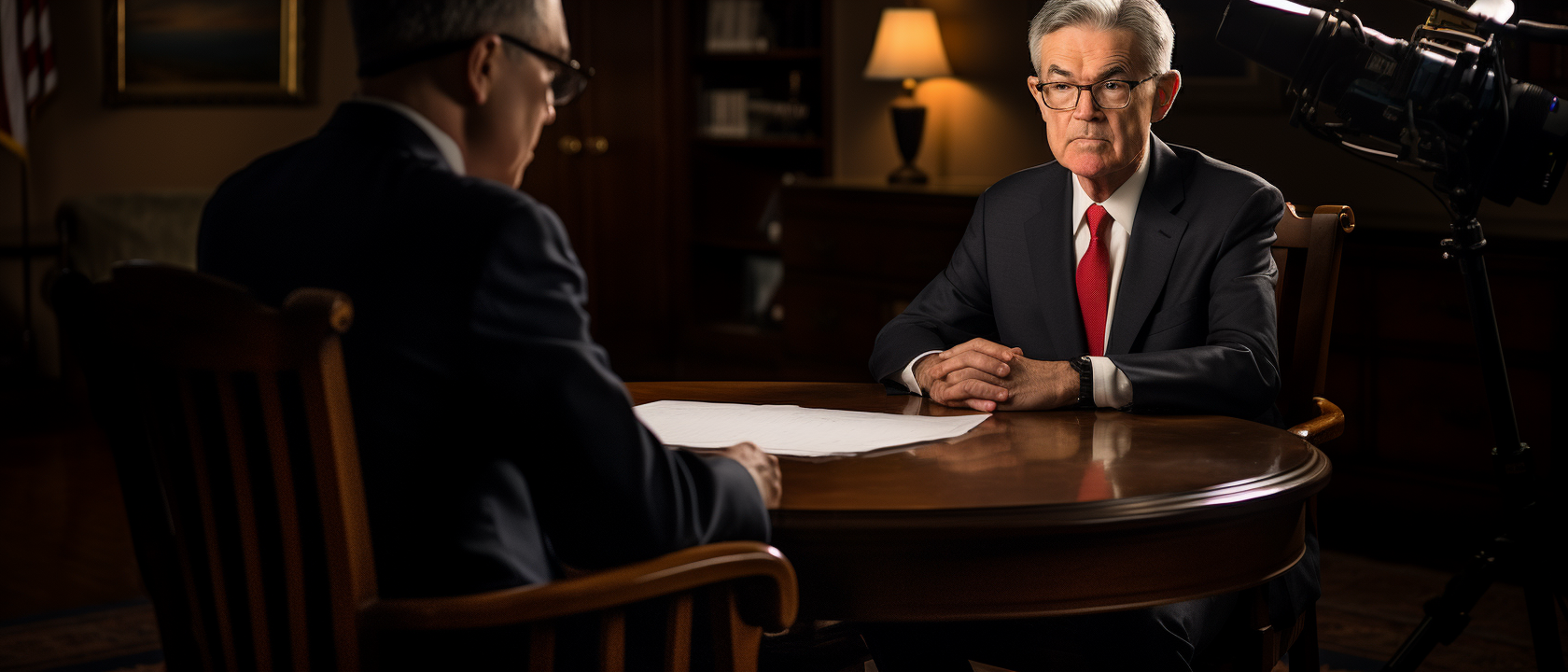 Unpacking Powell's Confessions