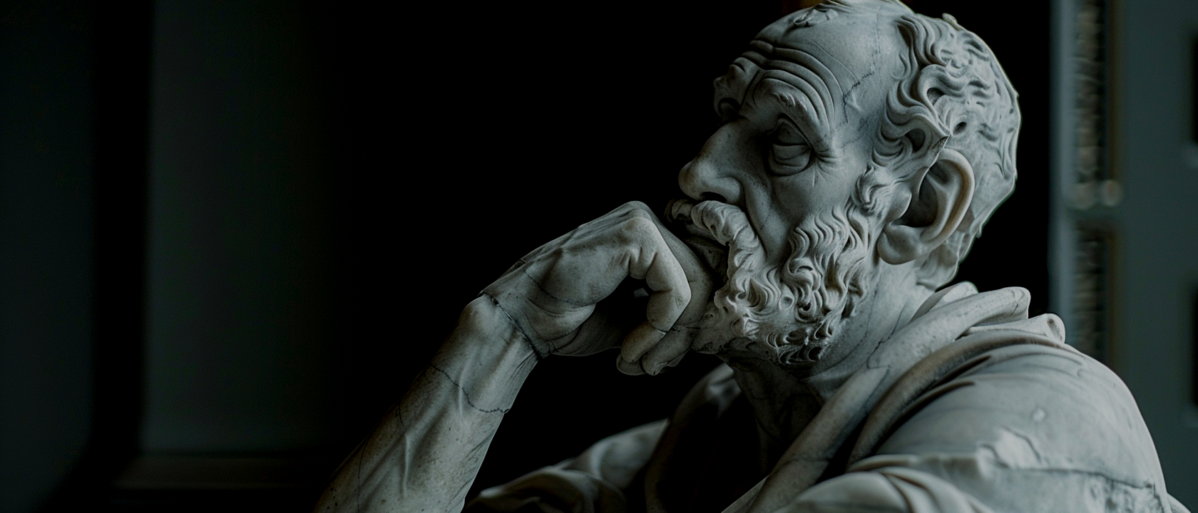 Issue #479: Hacks, insurance funds, and reorgs