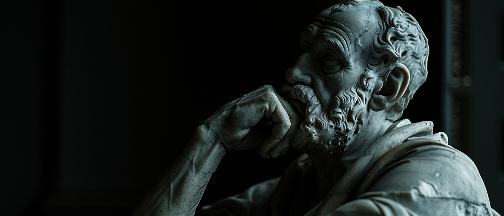 Issue #734: The disconnect is real