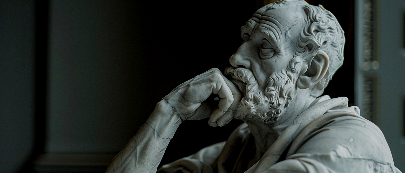 Issue #772: Mining hardware as a quasi-PoS asset