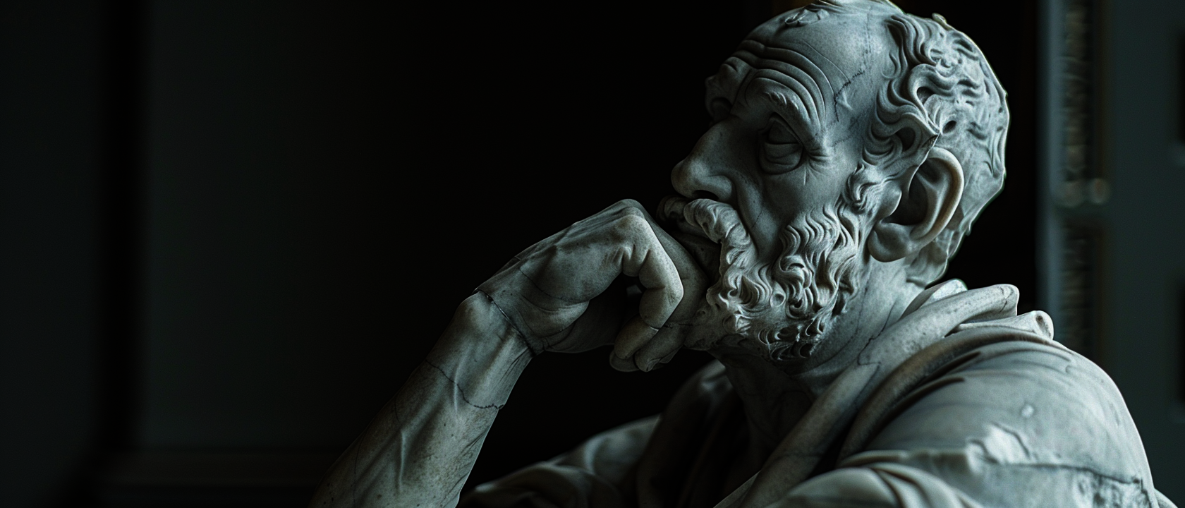 Issue #794: Election fuckery is afoot