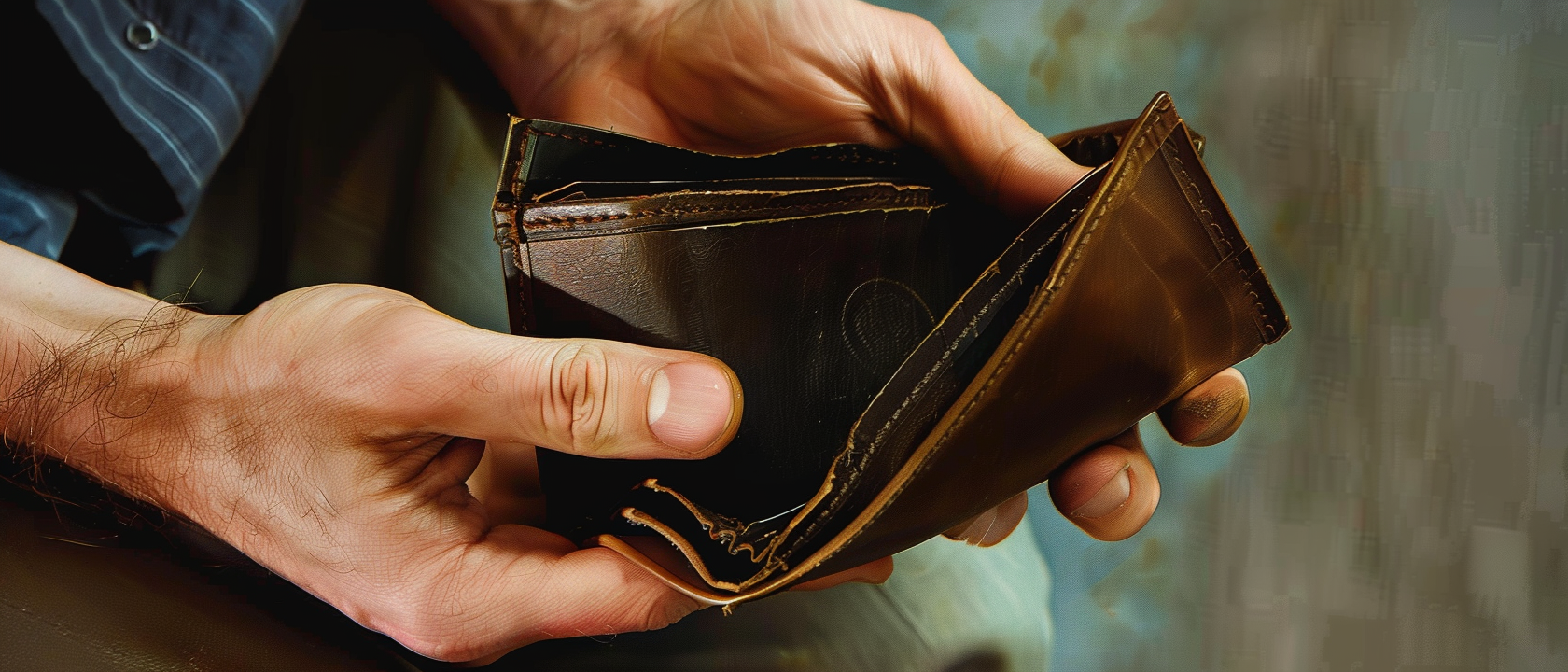 The Alarming Decline of U.S. Banks' Loan Loss Reserves