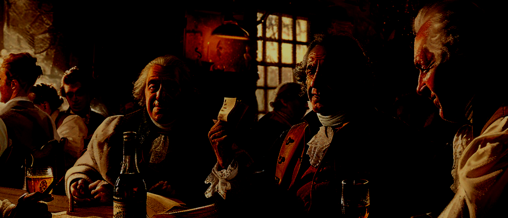 Issue #793: It's really this simple