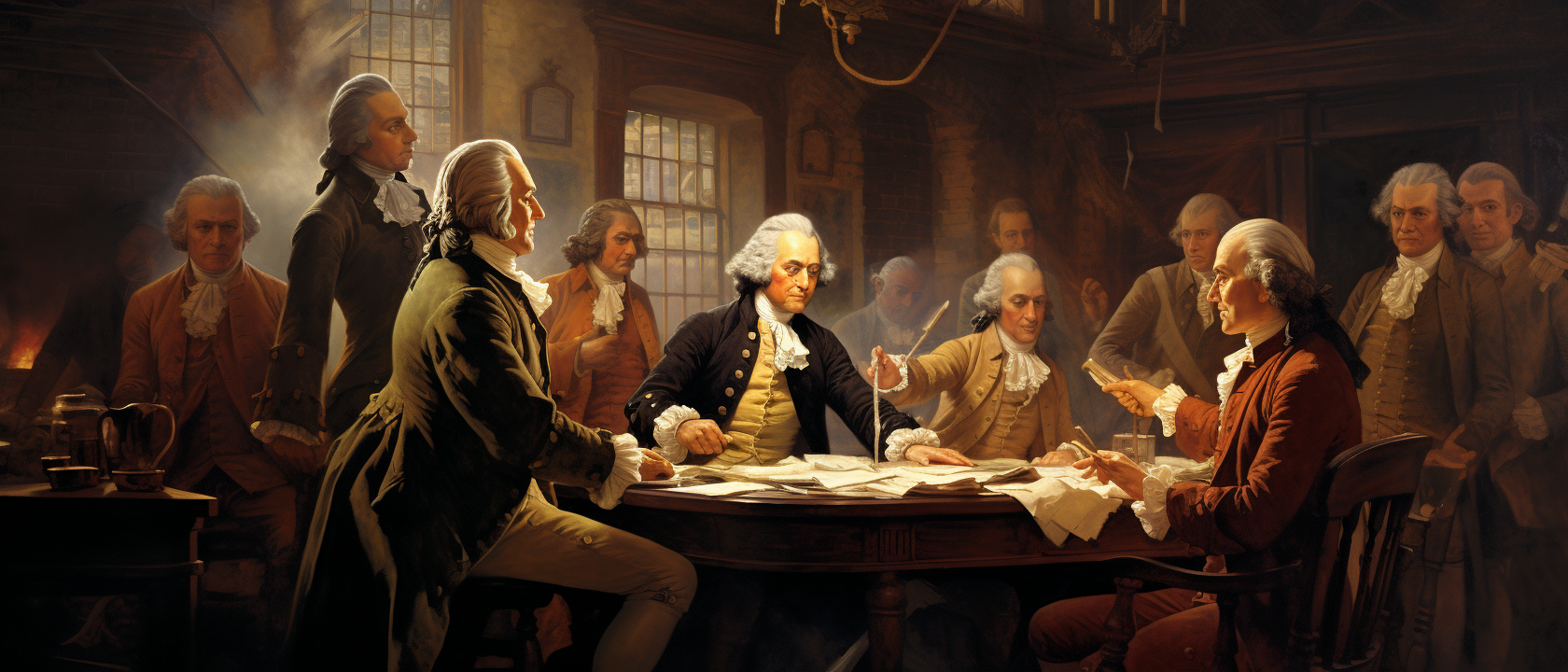 Pubkey's BTC Mining Meetup | Amanda Fabiano & Ben Gagnon