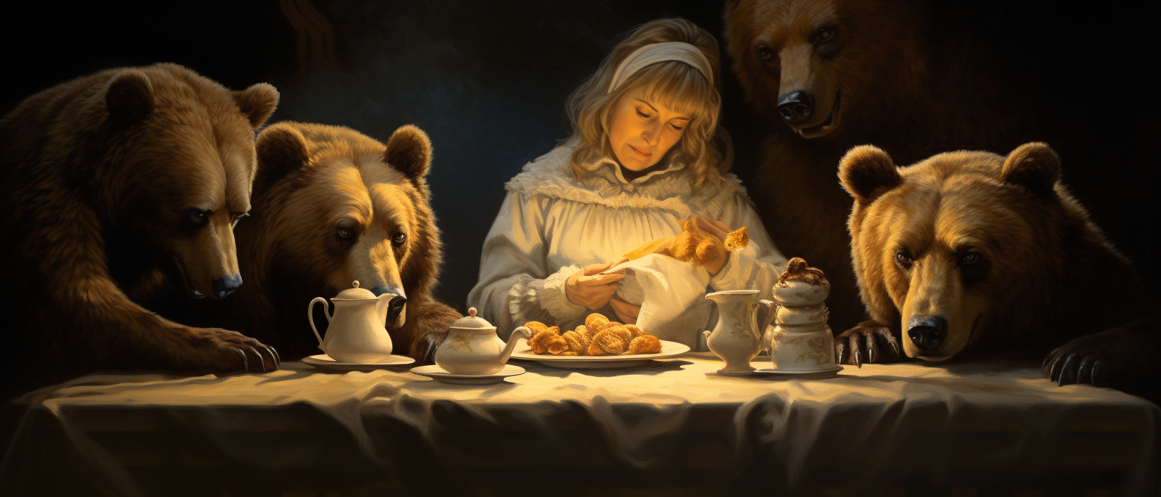 Jeff Gundlach On Fed Policy