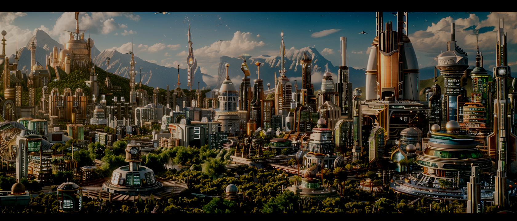 Issue #458: Brendan's 🔥 Threads