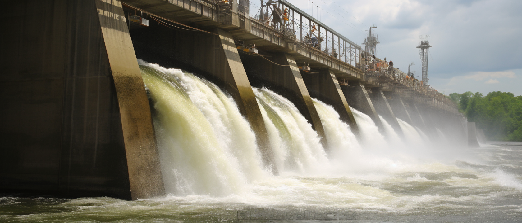 High Energy Costs Won't Kill Bitcoin